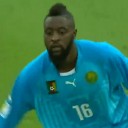 สมาชิกหมายเลข 1534147