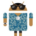 ดู คลำ เคาะ ฟัง