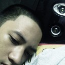 สมาชิกหมายเลข 1534228