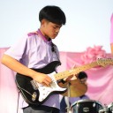 สมาชิกหมายเลข 1964789