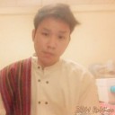 สมาชิกหมายเลข 1692088