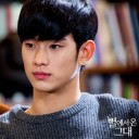 สมาชิกหมายเลข 2360108