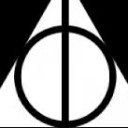 สมาชิกหมายเลข 2360111