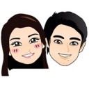 สมาชิกหมายเลข 844199