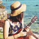 ใบเตยหอมน้อย