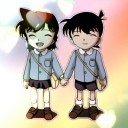 สมาชิกหมายเลข 2655929