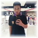 สมาชิกหมายเลข 2753225