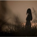 สมาชิกหมายเลข 2754141