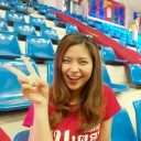 สมาชิกหมายเลข 1990330