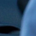 สมาชิกหมายเลข 2567778