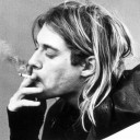 สมาชิกหมายเลข 3117610