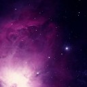 สมาชิกหมายเลข 3178135