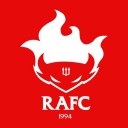 rafc1994