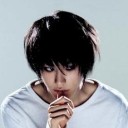 อบอุ่นเมื่อมีเธอในหัวใจ