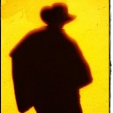 บัณฑิตราตรี