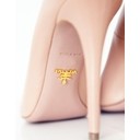 คนดีที่นิสัยไม่ดี