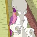 สมาชิกหมายเลข 725470