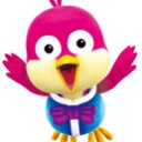 สมาชิกหมายเลข 728433