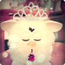 สมาชิกหมายเลข 728785