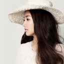 สมาชิกหมายเลข 728954