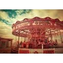 สมาชิกหมายเลข 1121859