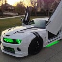 สมาชิกหมายเลข 1124322