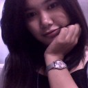 สมาชิกหมายเลข 1124422