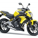 วันนี้ ยังมีวันพรุ่งนี้