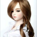 สมาชิกหมายเลข 968925