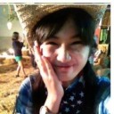 สมาชิกหมายเลข 1531774