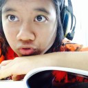 สมาชิกหมายเลข 1534628