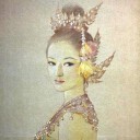 น้ำตะไคร้