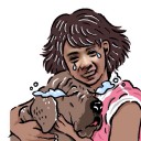 สมาชิกหมายเลข 1216433