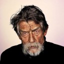 สมาชิกหมายเลข 1966600