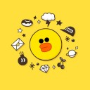 สมาชิกหมายเลข 1966654