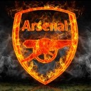 สมาชิกหมายเลข 1966676