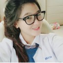 สมาชิกหมายเลข 1323667