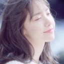 สมาชิกหมายเลข 2360522