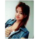สมาชิกหมายเลข 2360586