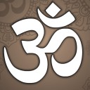 สมาชิกหมายเลข 2754732