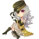 สมาชิกหมายเลข 2754753