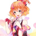 สมาชิกหมายเลข 1028474