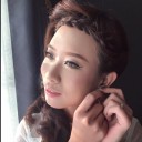 สมาชิกหมายเลข 3178324