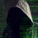 สมาชิกหมายเลข 3178515