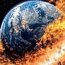 สมาชิกหมายเลข 729154