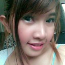 สมาชิกหมายเลข 729176