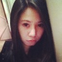 สมาชิกหมายเลข 729201