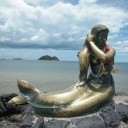 สมาชิกหมายเลข 729392