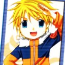 สมาชิกหมายเลข 729429