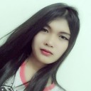 สมาชิกหมายเลข 729435